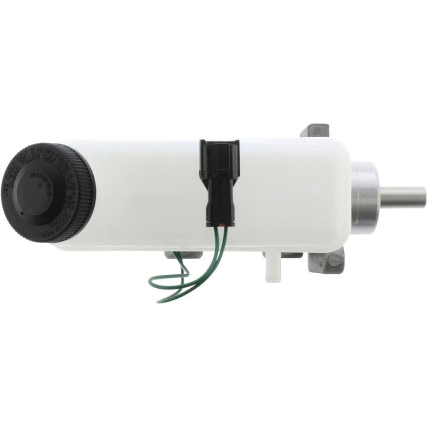 CENTRIC PARTS 130.49013 Centric Premium Brake Master Cylinder