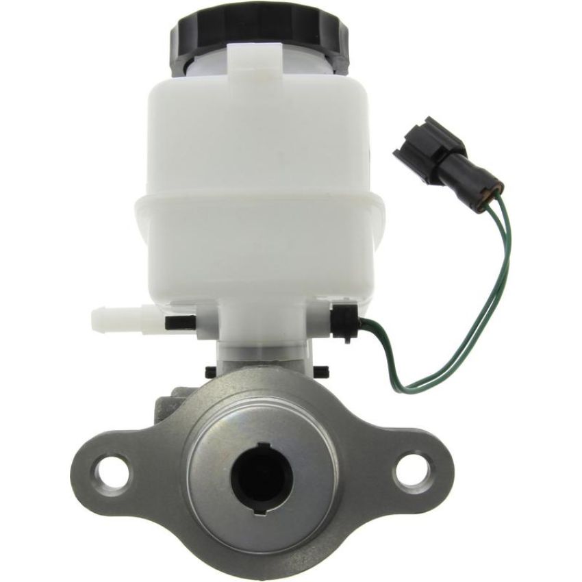 CENTRIC PARTS 130.49014 Centric Premium Brake Master Cylinder