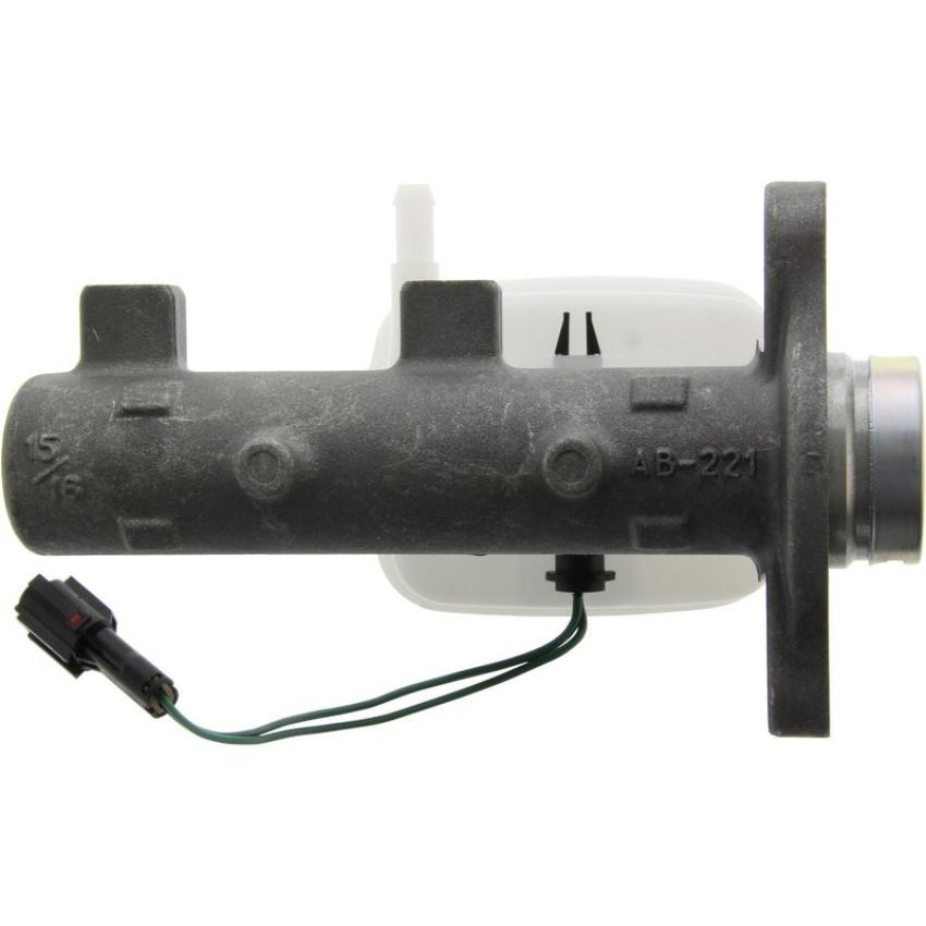 CENTRIC PARTS 130.49014 Centric Premium Brake Master Cylinder