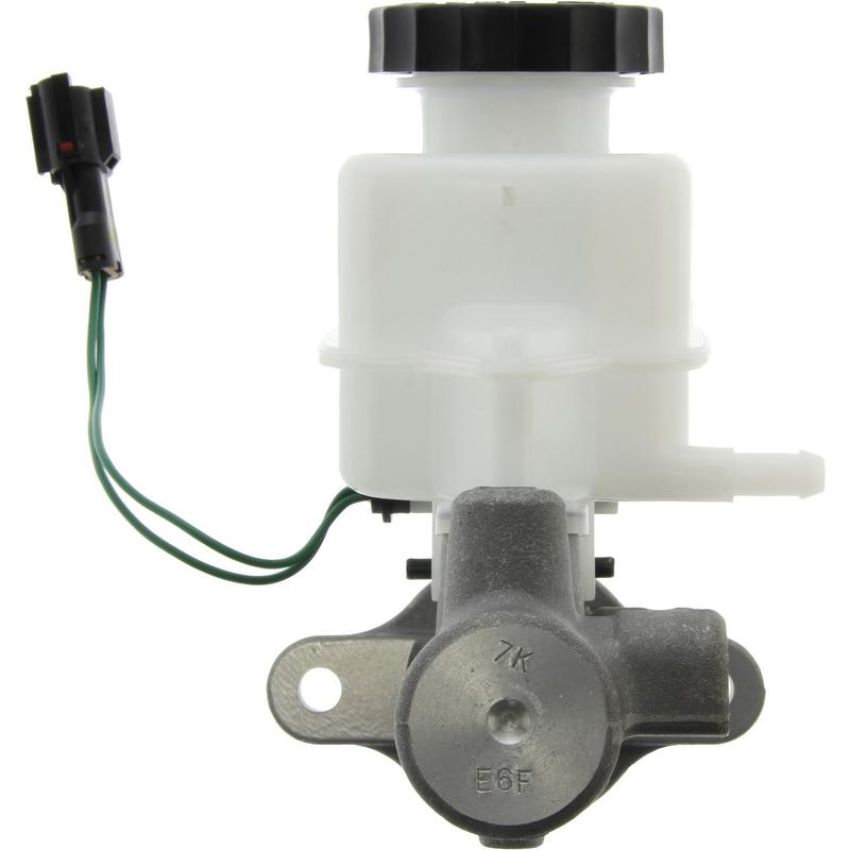 CENTRIC PARTS 130.49014 Centric Premium Brake Master Cylinder
