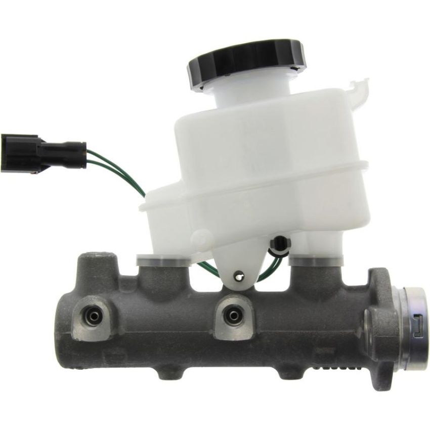 CENTRIC PARTS 130.49014 Centric Premium Brake Master Cylinder