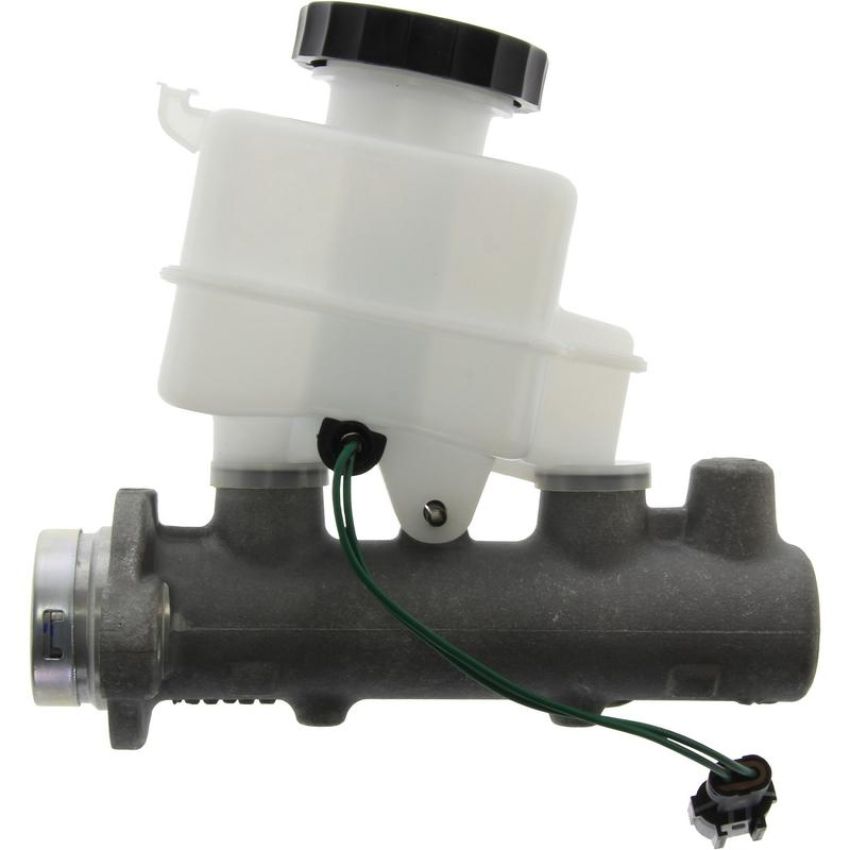 CENTRIC PARTS 130.49014 Centric Premium Brake Master Cylinder
