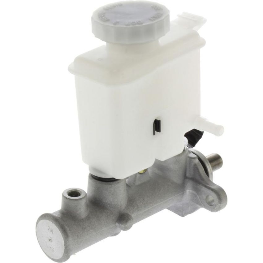 CENTRIC PARTS 130.49016 Centric Premium Brake Master Cylinder