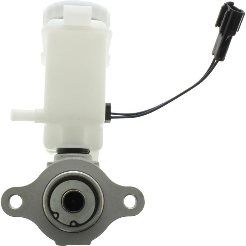 CENTRIC PARTS 130.49016 Centric Premium Brake Master Cylinder