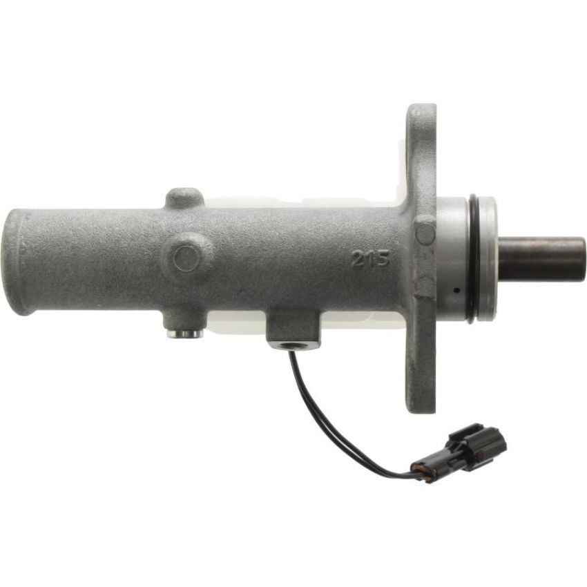 CENTRIC PARTS 130.49016 Centric Premium Brake Master Cylinder