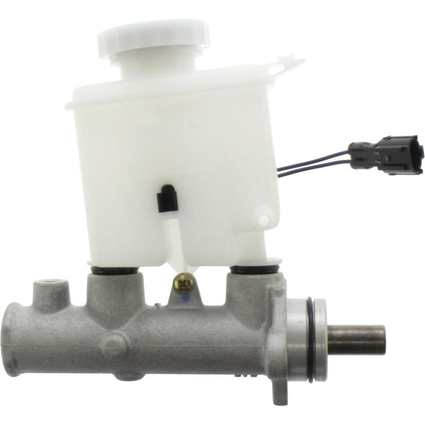 CENTRIC PARTS 130.49016 Centric Premium Brake Master Cylinder