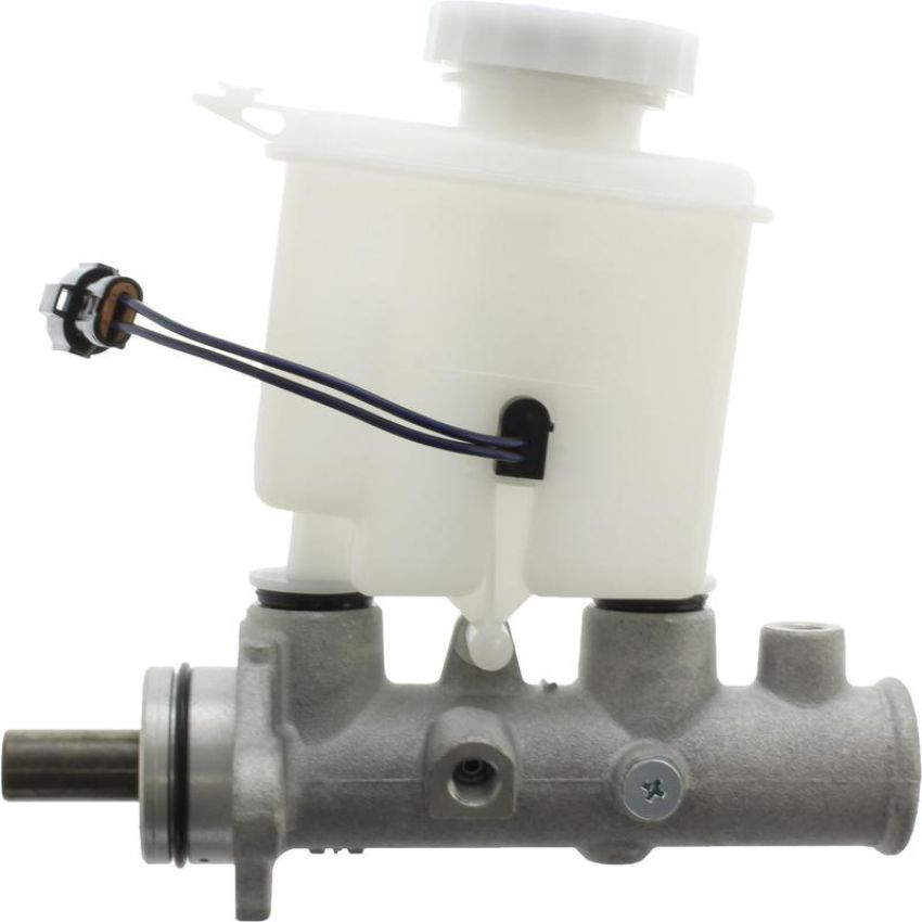 CENTRIC PARTS 130.49016 Centric Premium Brake Master Cylinder