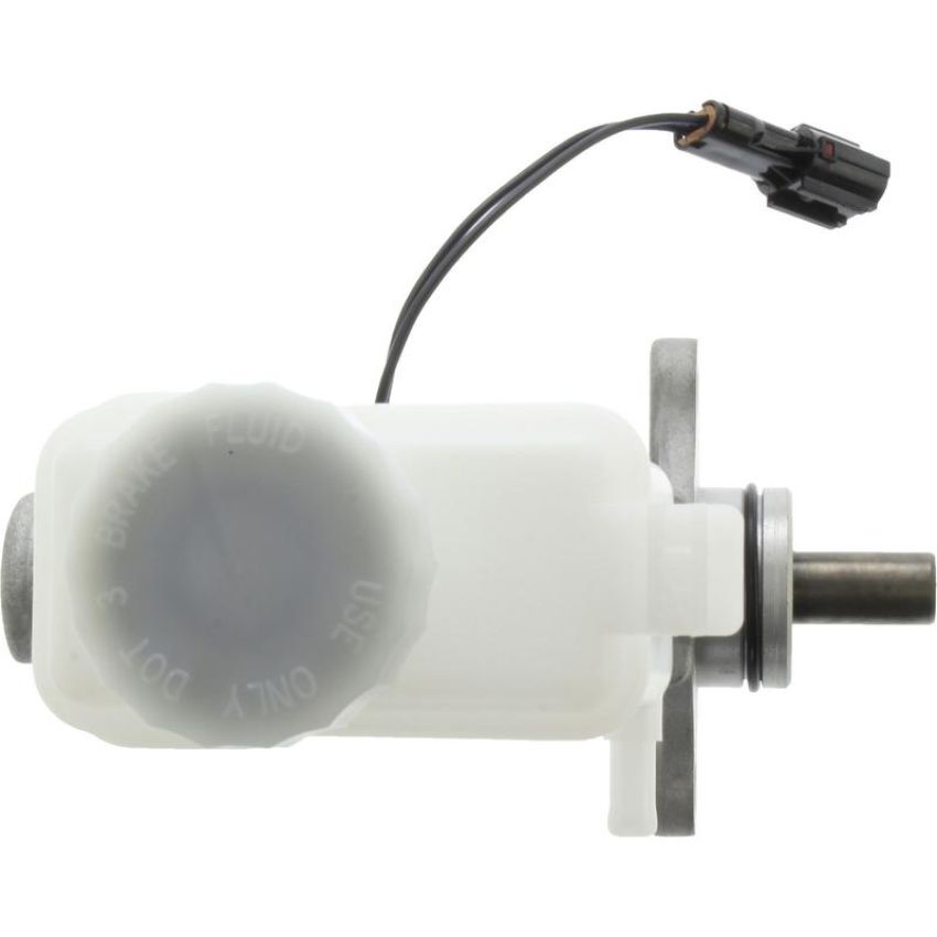 CENTRIC PARTS 130.49016 Centric Premium Brake Master Cylinder