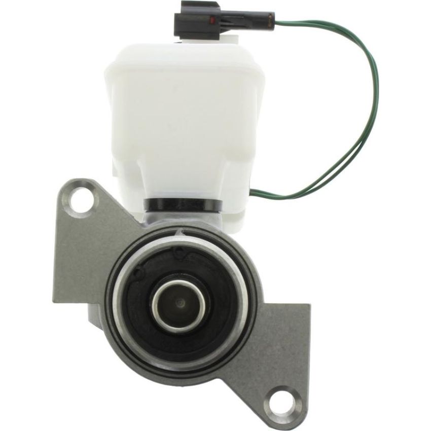 CENTRIC PARTS 130.49018 Centric Premium Brake Master Cylinder