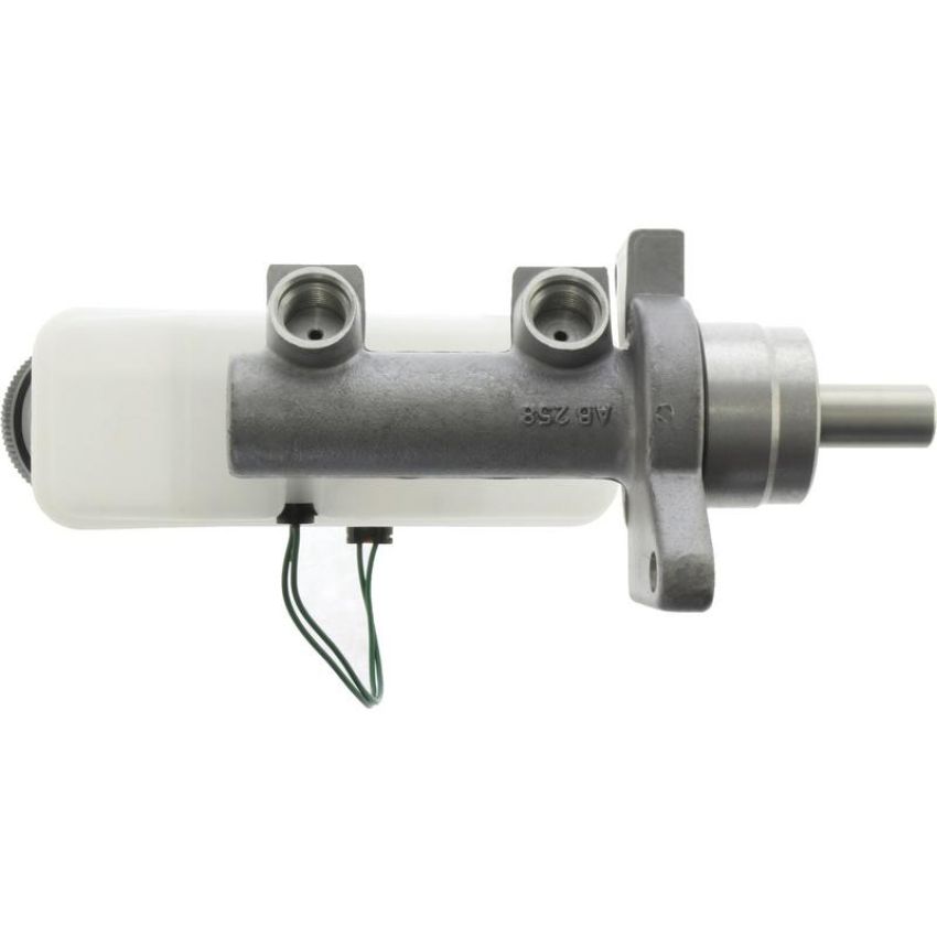 CENTRIC PARTS 130.49018 Centric Premium Brake Master Cylinder