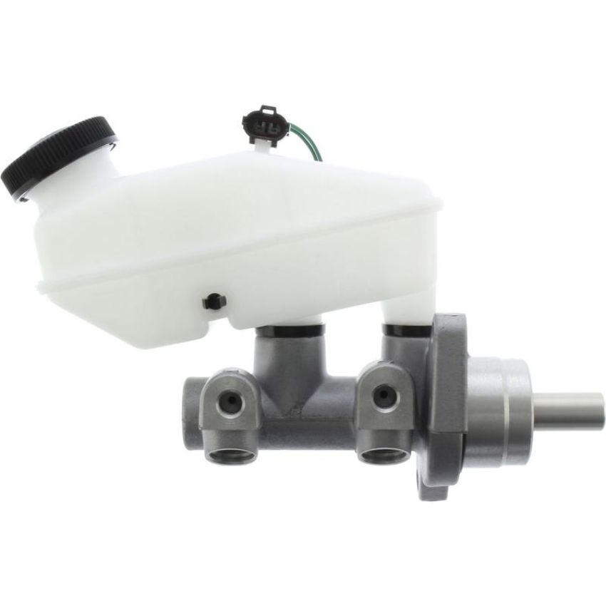 CENTRIC PARTS 130.49018 Centric Premium Brake Master Cylinder