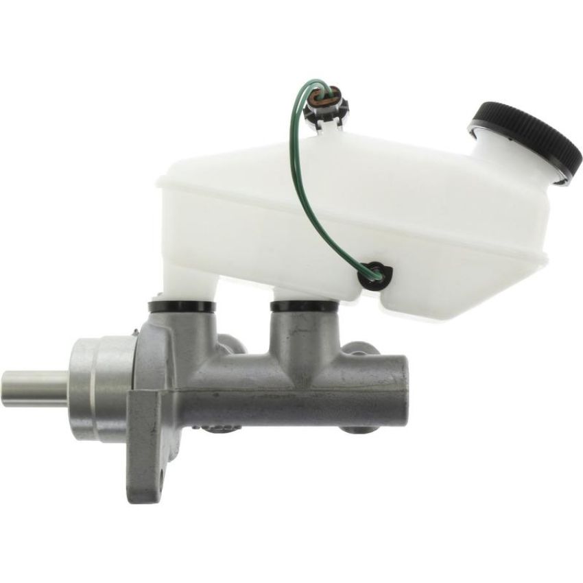 CENTRIC PARTS 130.49018 Centric Premium Brake Master Cylinder