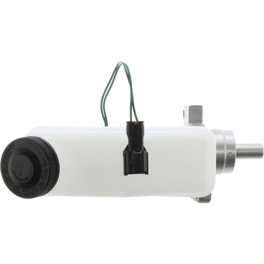 CENTRIC PARTS 130.49018 Centric Premium Brake Master Cylinder