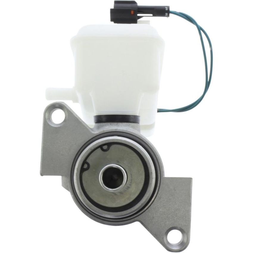 CENTRIC PARTS 130.49019 Centric Premium Brake Master Cylinder
