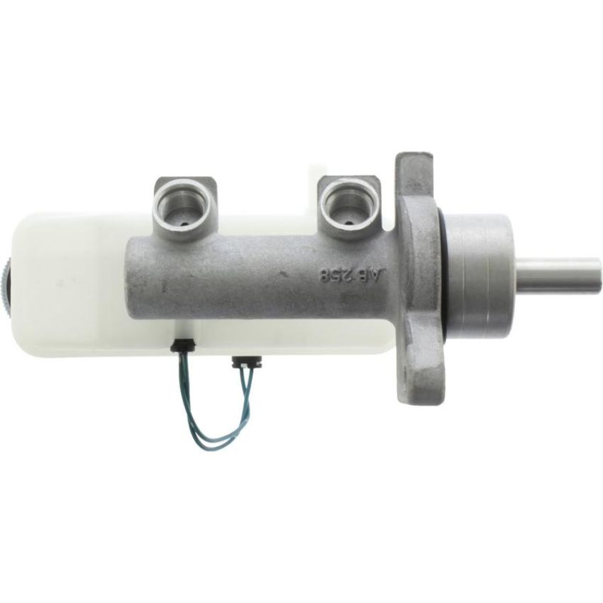 CENTRIC PARTS 130.49019 Centric Premium Brake Master Cylinder