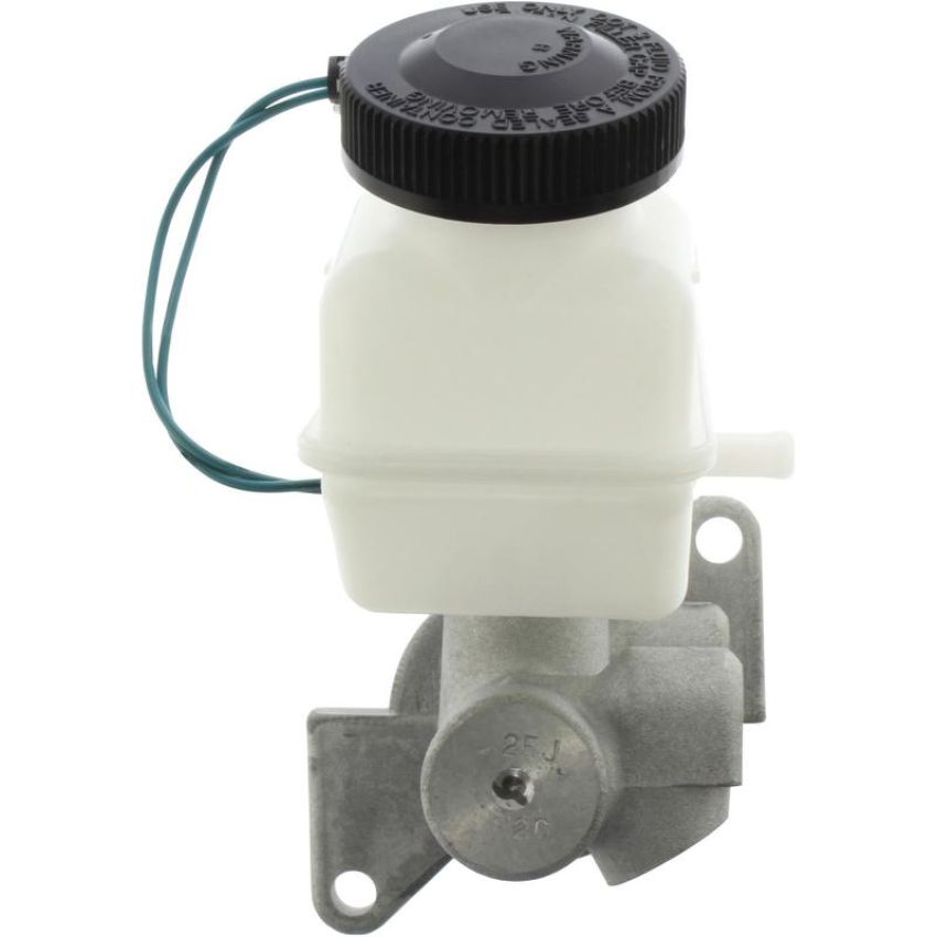 CENTRIC PARTS 130.49019 Centric Premium Brake Master Cylinder