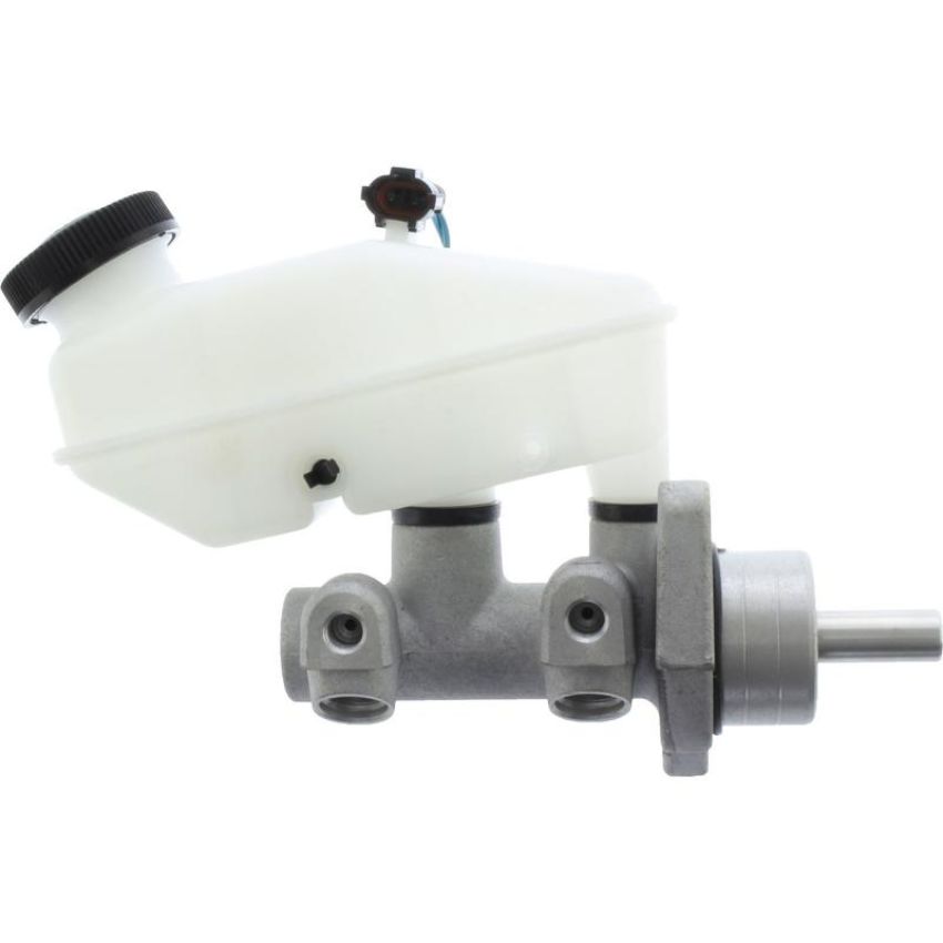 CENTRIC PARTS 130.49019 Centric Premium Brake Master Cylinder