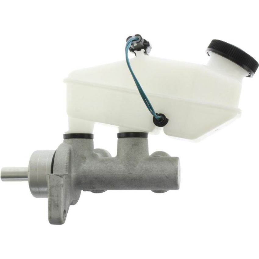 CENTRIC PARTS 130.49019 Centric Premium Brake Master Cylinder