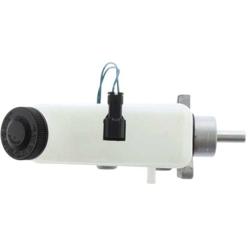 CENTRIC PARTS 130.49019 Centric Premium Brake Master Cylinder