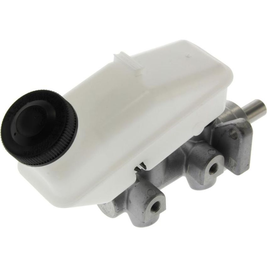 CENTRIC PARTS 130.49021 Centric Premium Brake Master Cylinder