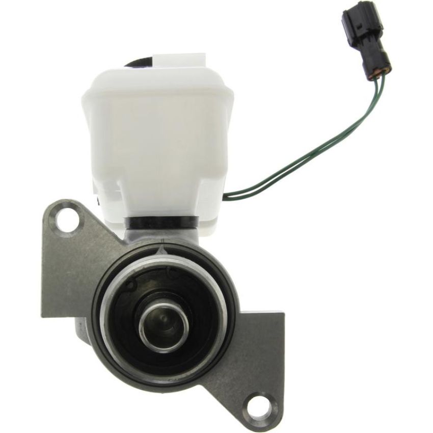 CENTRIC PARTS 130.49021 Centric Premium Brake Master Cylinder