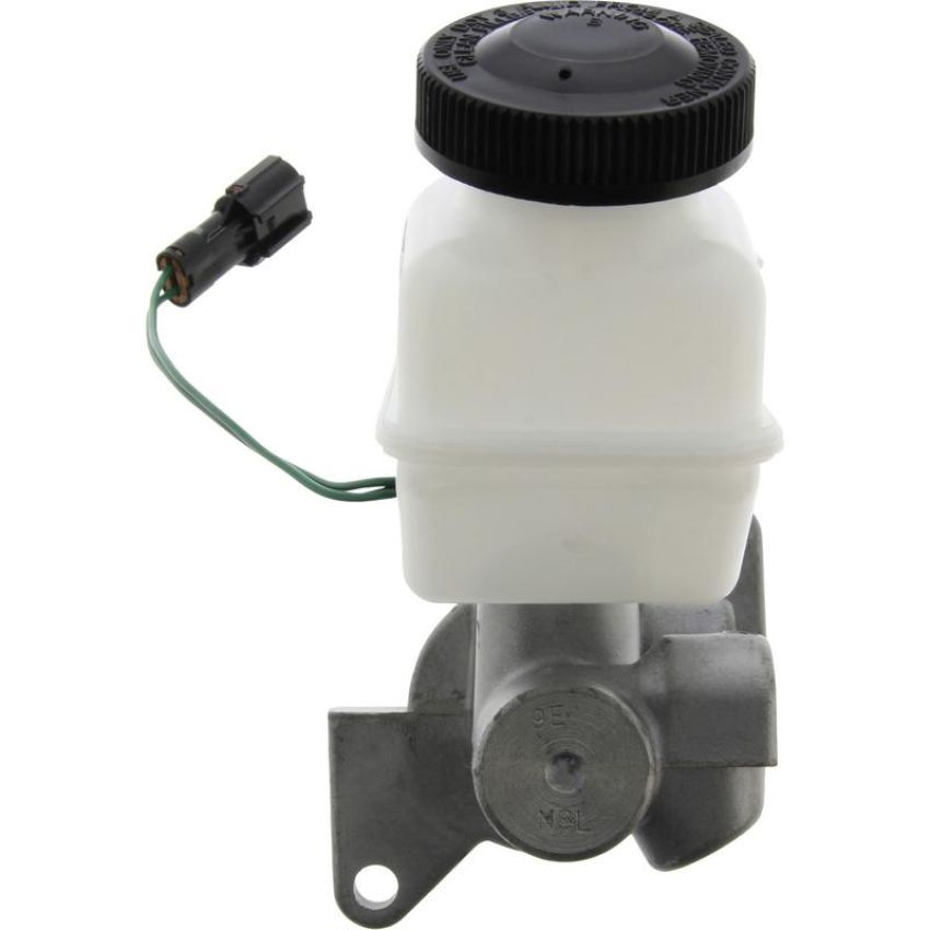 CENTRIC PARTS 130.49021 Centric Premium Brake Master Cylinder