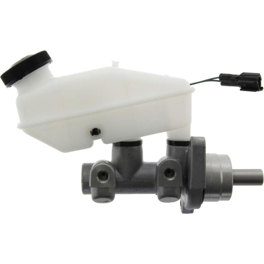 CENTRIC PARTS 130.49021 Centric Premium Brake Master Cylinder