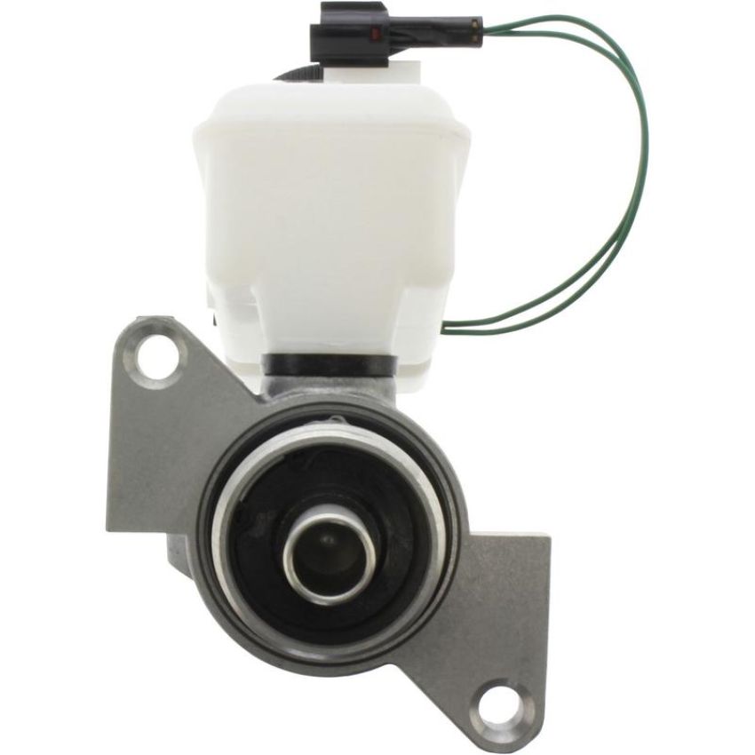 CENTRIC PARTS 130.49022 Centric Premium Brake Master Cylinder