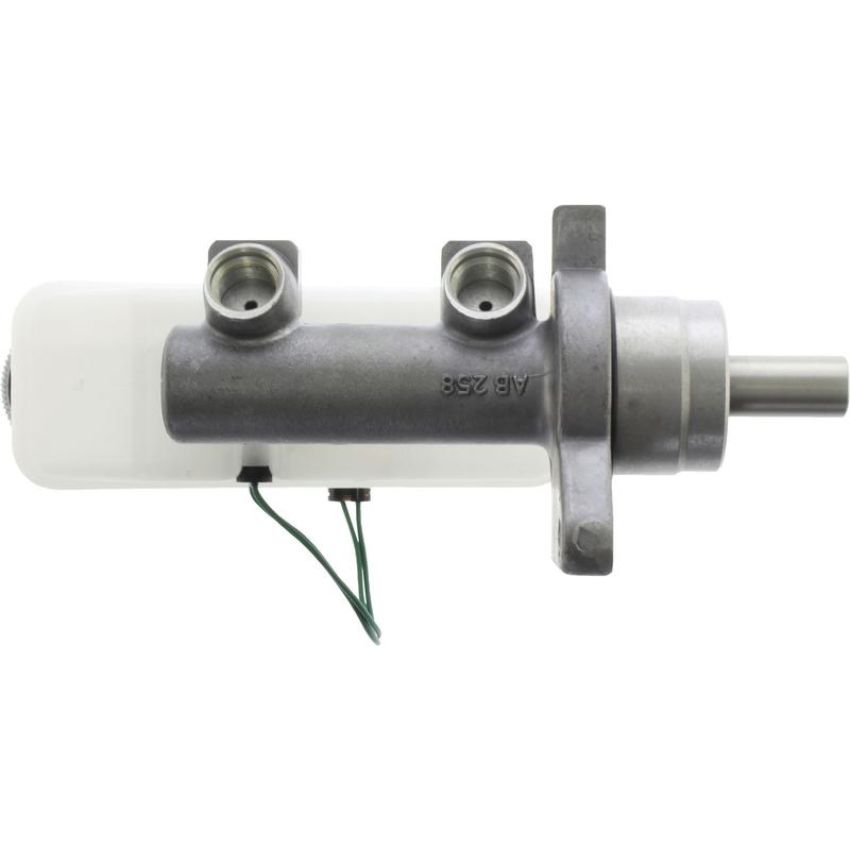 CENTRIC PARTS 130.49022 Centric Premium Brake Master Cylinder