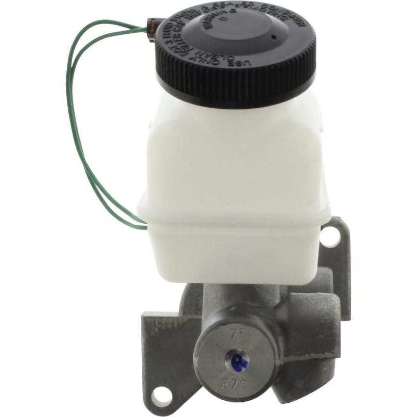 CENTRIC PARTS 130.49022 Centric Premium Brake Master Cylinder