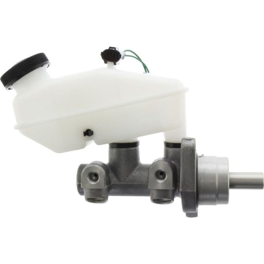 CENTRIC PARTS 130.49022 Centric Premium Brake Master Cylinder