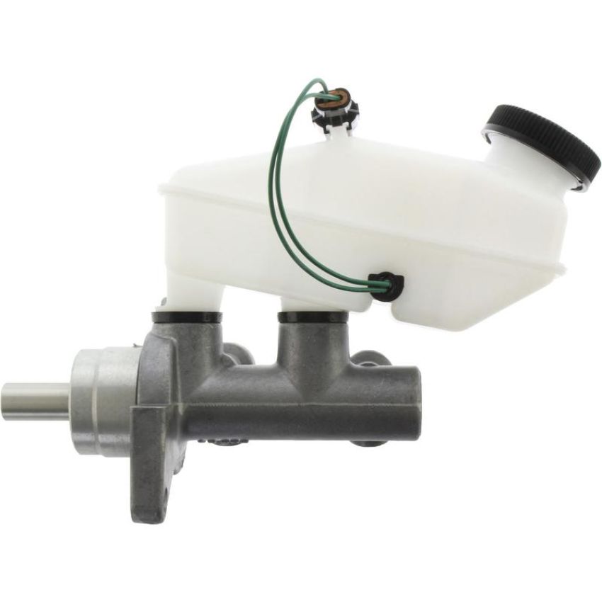 CENTRIC PARTS 130.49022 Centric Premium Brake Master Cylinder