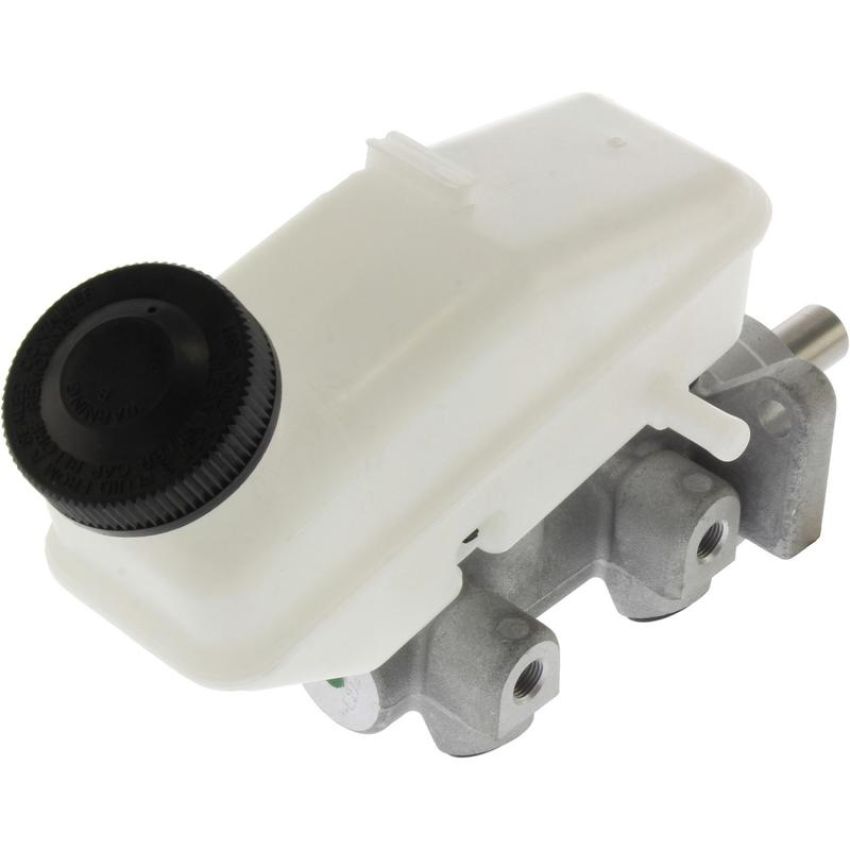 CENTRIC PARTS 130.49023 Centric Premium Brake Master Cylinder