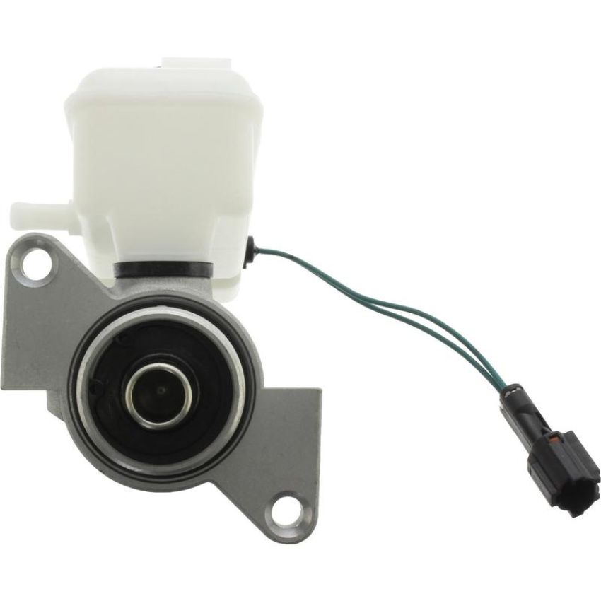 CENTRIC PARTS 130.49023 Centric Premium Brake Master Cylinder