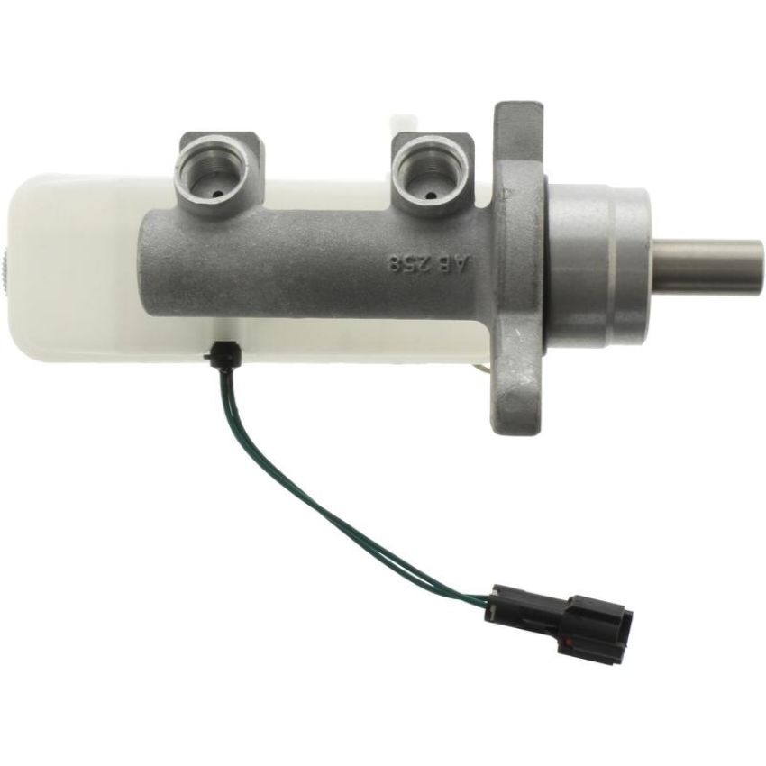 CENTRIC PARTS 130.49023 Centric Premium Brake Master Cylinder
