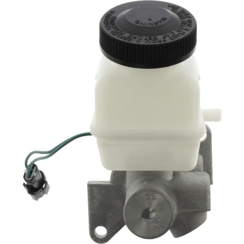 CENTRIC PARTS 130.49023 Centric Premium Brake Master Cylinder
