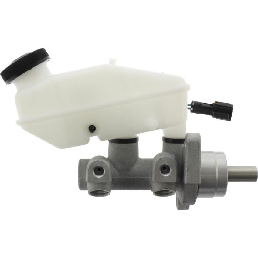 CENTRIC PARTS 130.49023 Centric Premium Brake Master Cylinder