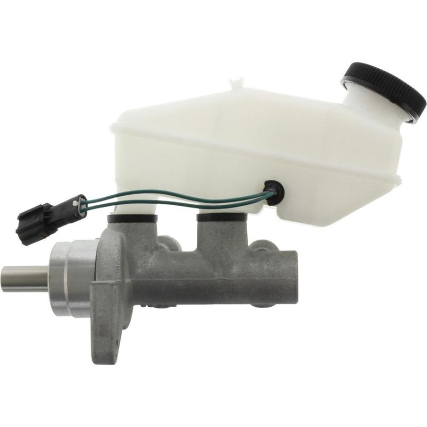 CENTRIC PARTS 130.49023 Centric Premium Brake Master Cylinder