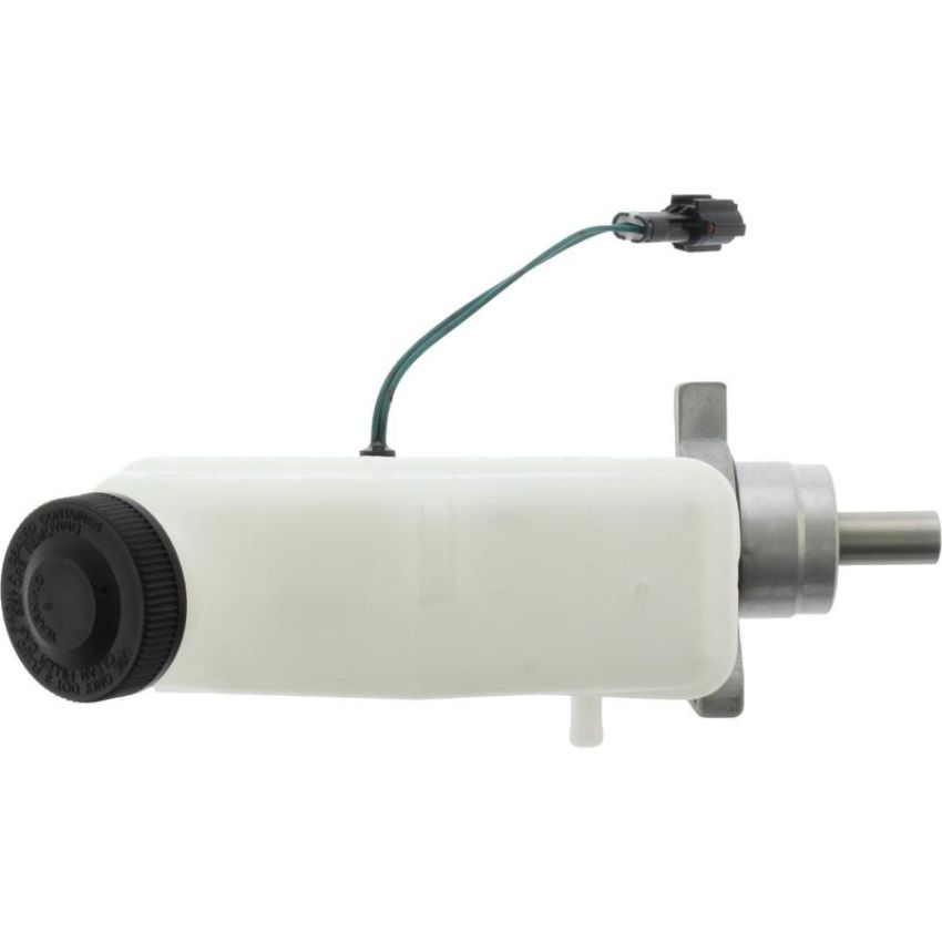 CENTRIC PARTS 130.49023 Centric Premium Brake Master Cylinder