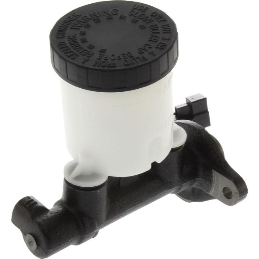 CENTRIC PARTS 130.50000 Centric Premium Brake Master Cylinder