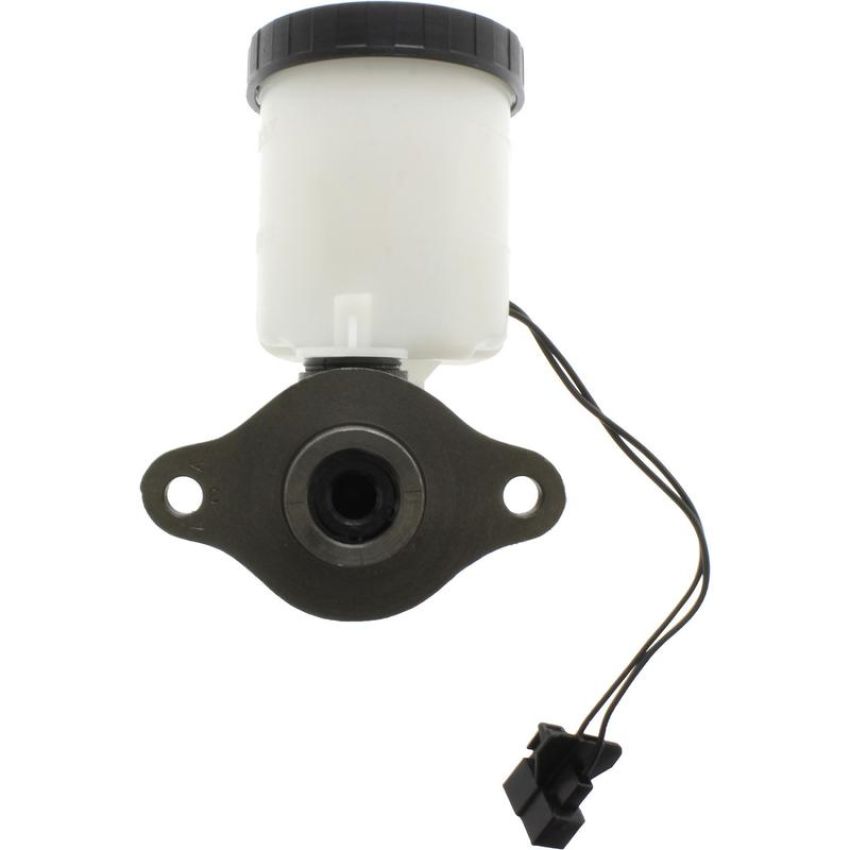 CENTRIC PARTS 130.50000 Centric Premium Brake Master Cylinder