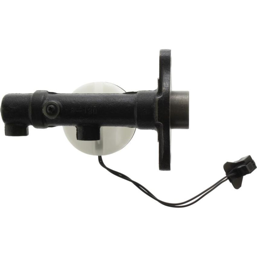 CENTRIC PARTS 130.50000 Centric Premium Brake Master Cylinder