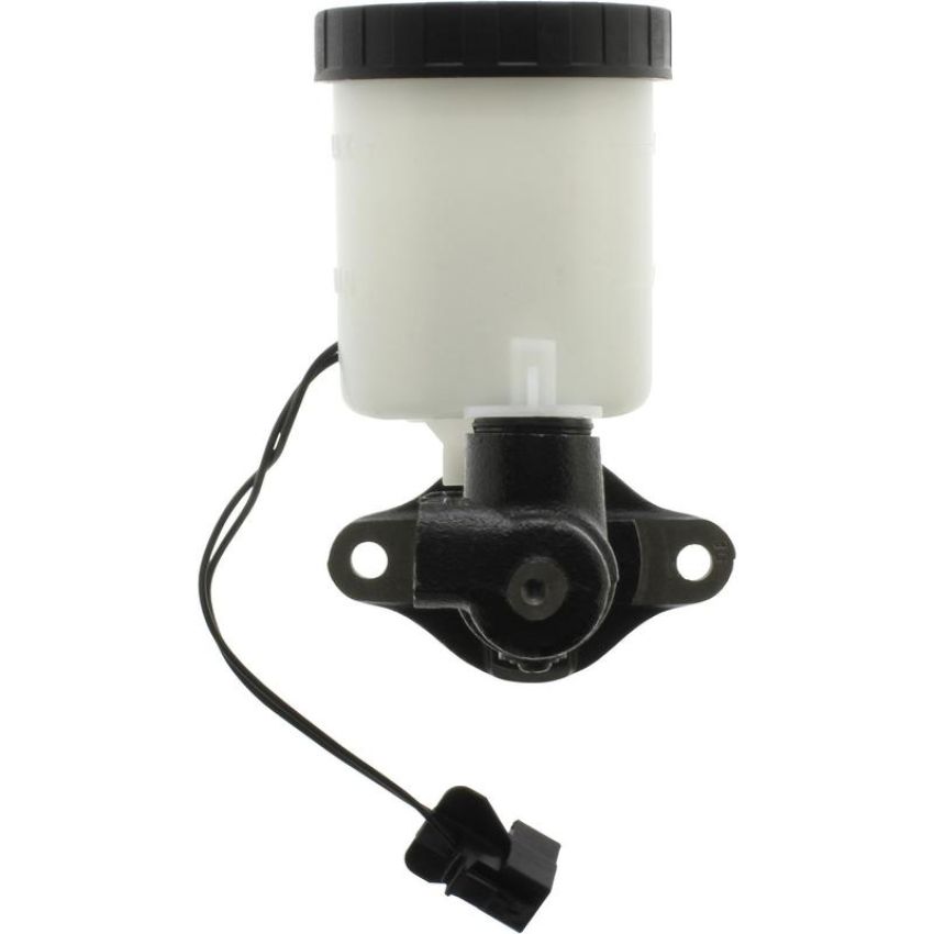 CENTRIC PARTS 130.50000 Centric Premium Brake Master Cylinder