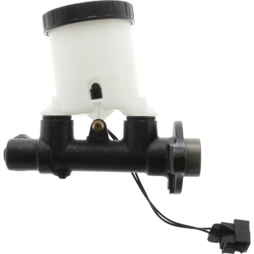 CENTRIC PARTS 130.50000 Centric Premium Brake Master Cylinder
