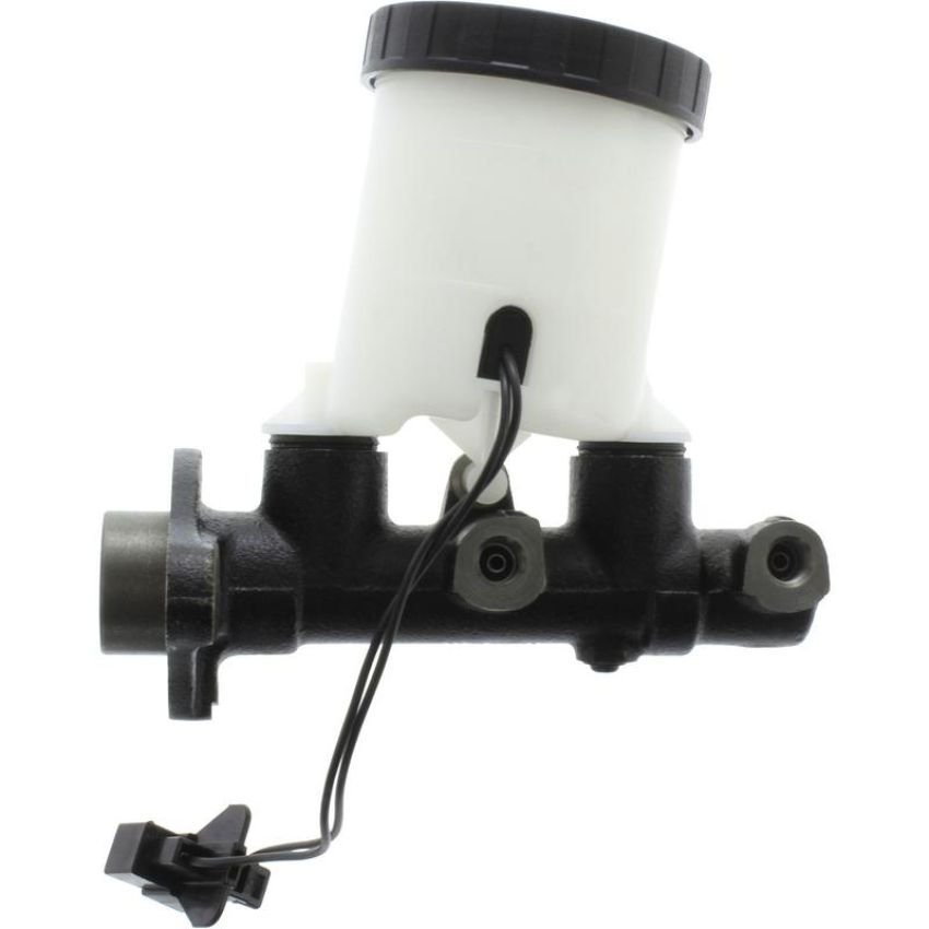 CENTRIC PARTS 130.50000 Centric Premium Brake Master Cylinder