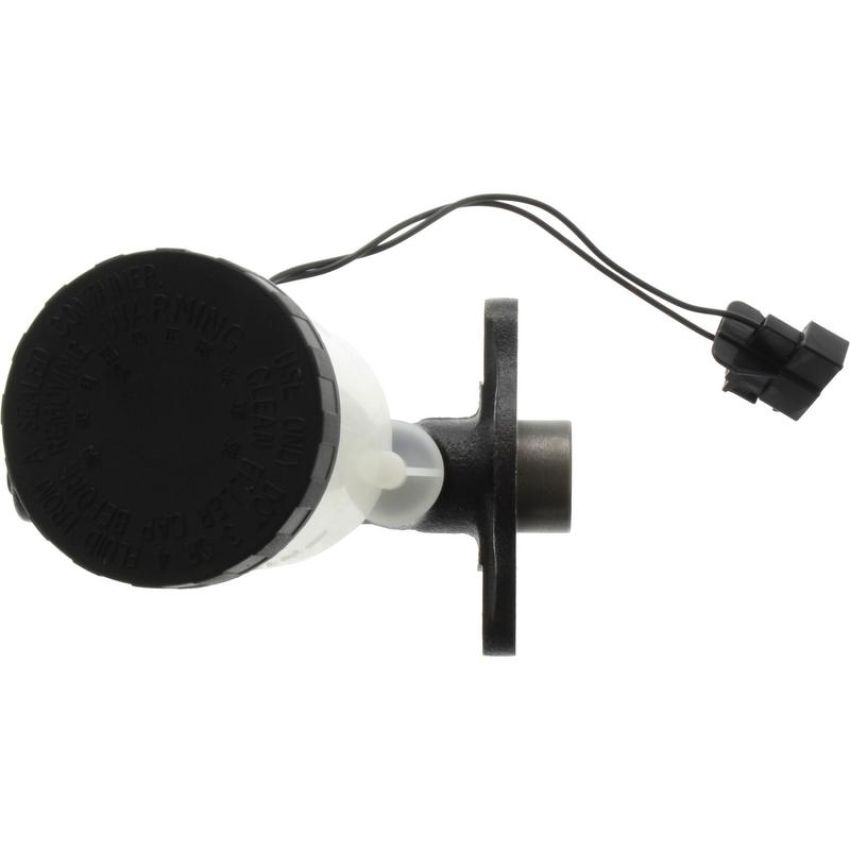 CENTRIC PARTS 130.50000 Centric Premium Brake Master Cylinder