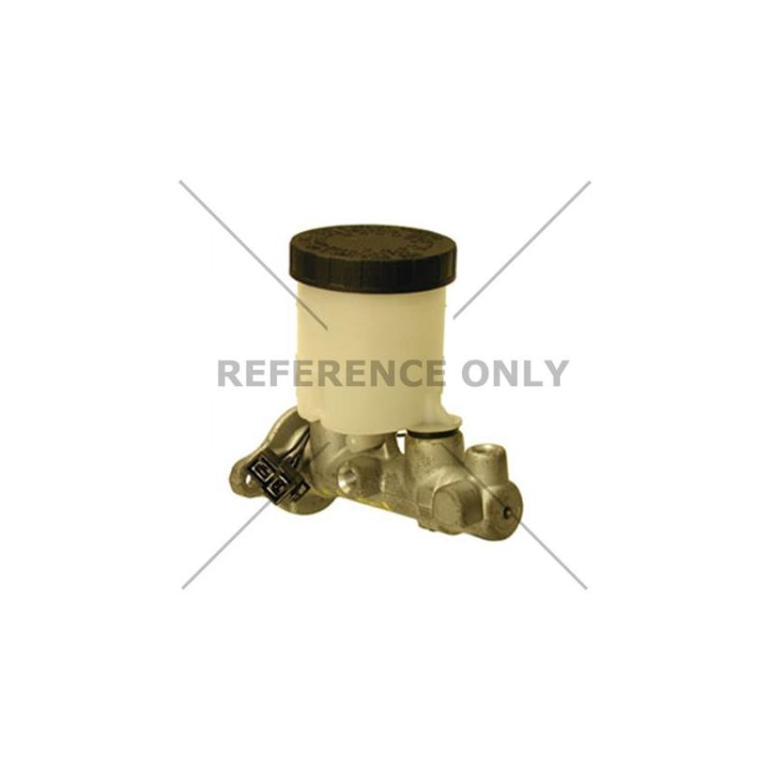 CENTRIC PARTS 130.50001 Centric Premium Brake Master Cylinder