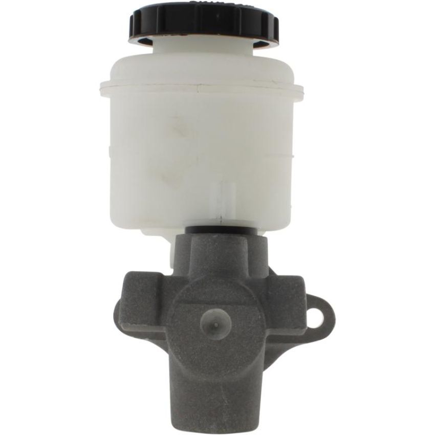 CENTRIC PARTS 130.50001 Centric Premium Brake Master Cylinder