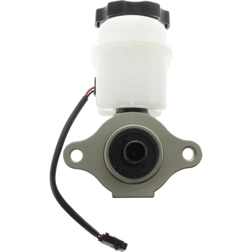 CENTRIC PARTS 130.50002 Centric Premium Brake Master Cylinder