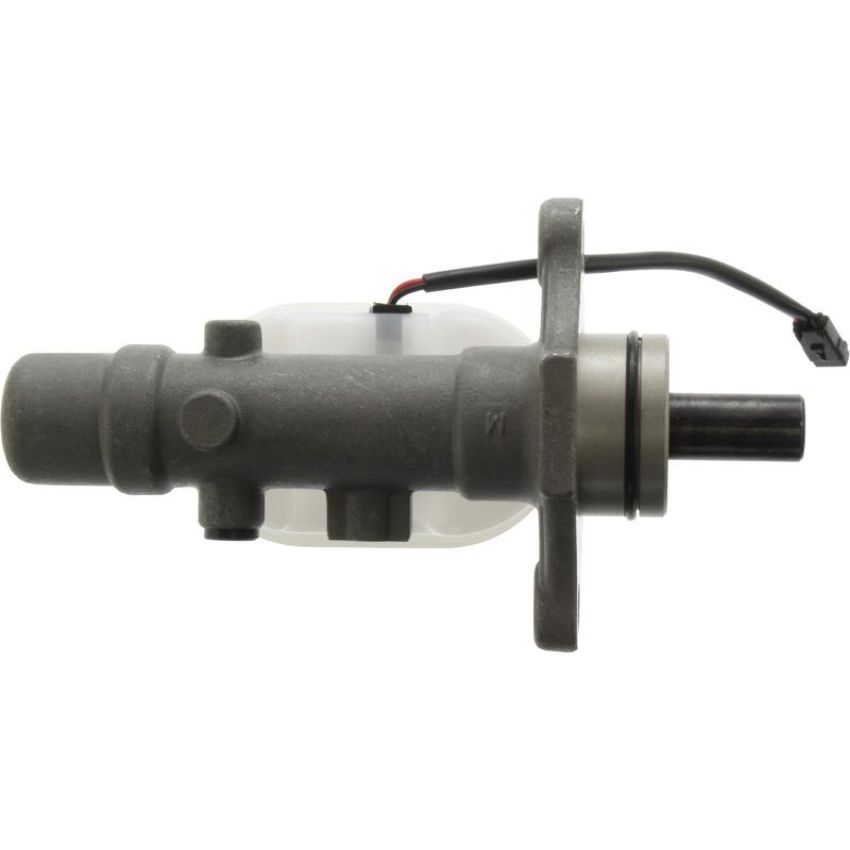 CENTRIC PARTS 130.50002 Centric Premium Brake Master Cylinder